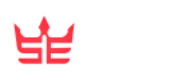 SpinEmpire